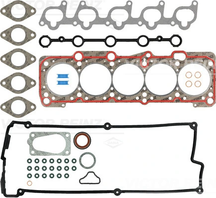 Gasket Kit, cylinder head